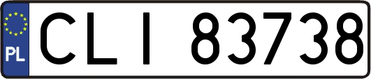 CLI83738