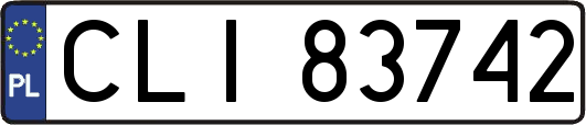 CLI83742