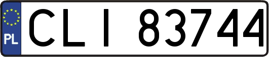CLI83744