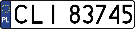 CLI83745