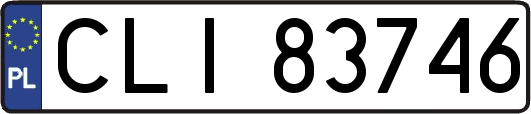 CLI83746