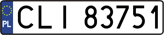 CLI83751