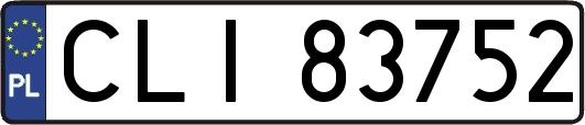 CLI83752