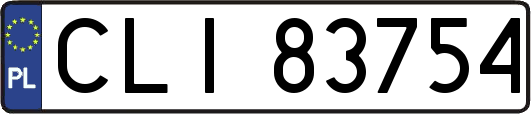 CLI83754