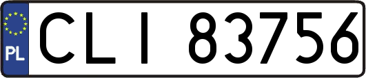 CLI83756