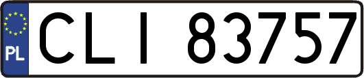 CLI83757