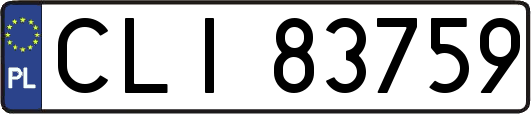 CLI83759