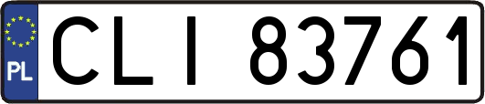 CLI83761