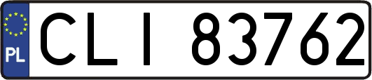 CLI83762