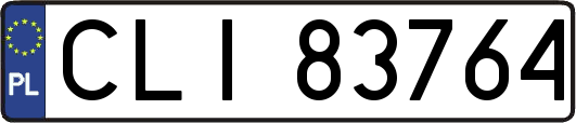 CLI83764