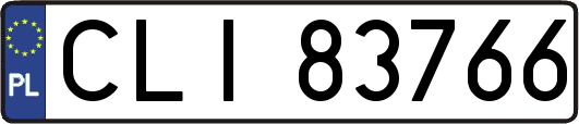 CLI83766