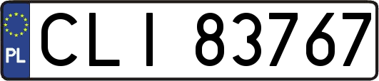 CLI83767
