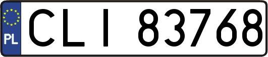 CLI83768