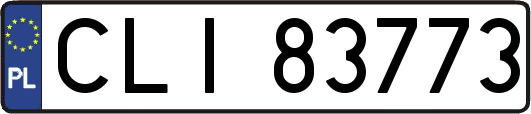 CLI83773