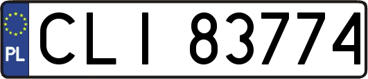 CLI83774