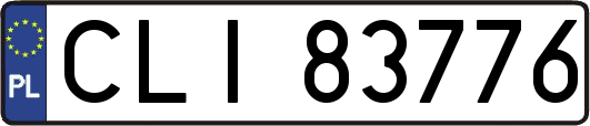 CLI83776