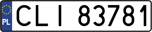 CLI83781