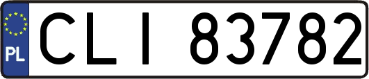CLI83782