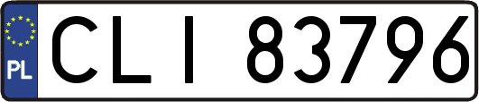 CLI83796