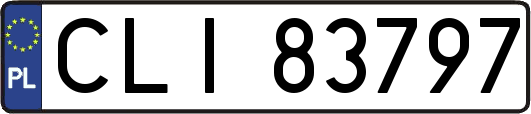 CLI83797