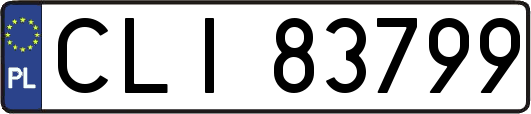 CLI83799