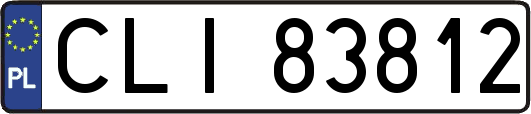 CLI83812