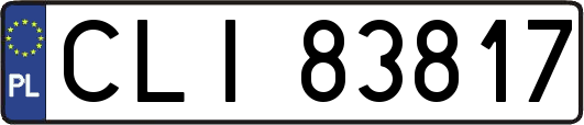 CLI83817