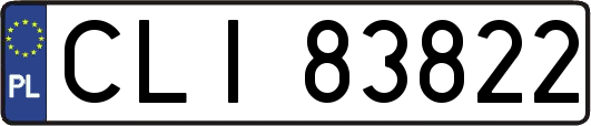 CLI83822