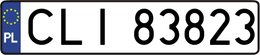 CLI83823