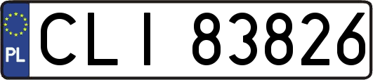 CLI83826