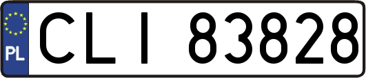 CLI83828