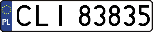 CLI83835