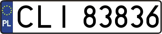 CLI83836