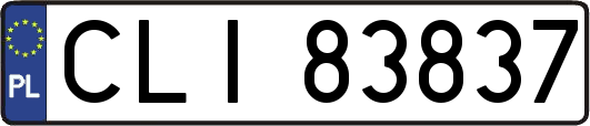 CLI83837