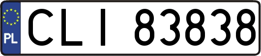 CLI83838