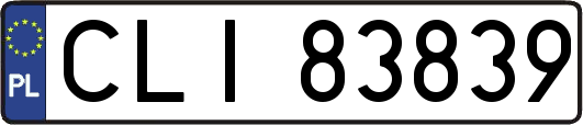 CLI83839