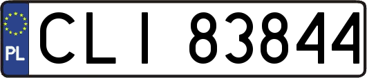 CLI83844
