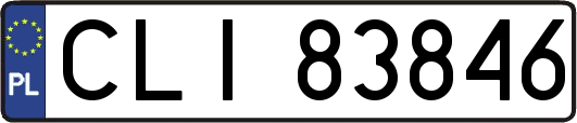 CLI83846