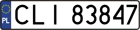 CLI83847