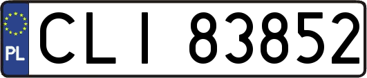 CLI83852