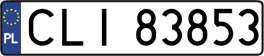 CLI83853