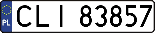 CLI83857