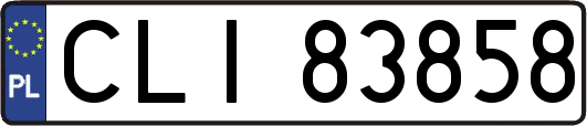 CLI83858