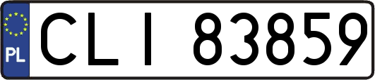 CLI83859