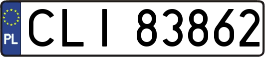 CLI83862