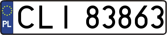 CLI83863