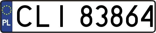 CLI83864
