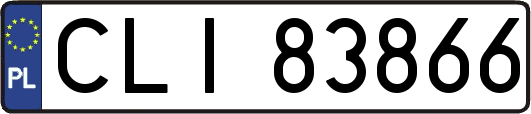 CLI83866