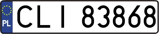 CLI83868