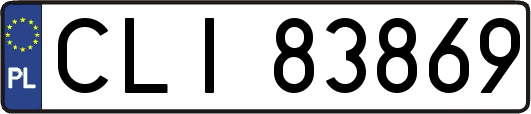 CLI83869
